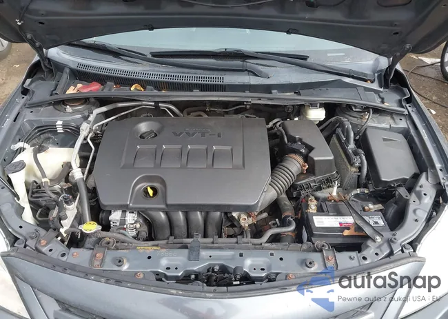 2T1BU4EE2BC637733: 43542879