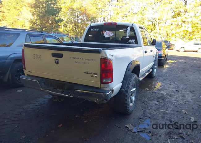 1D7HU18256J114796: 43542884