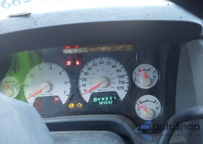 1D7HU18256J114796: 43542884