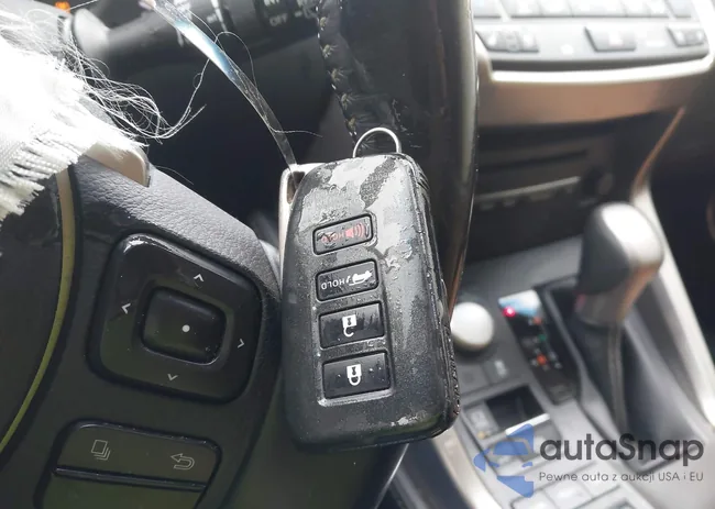 JTJBARBZ2H2100510: 43542886