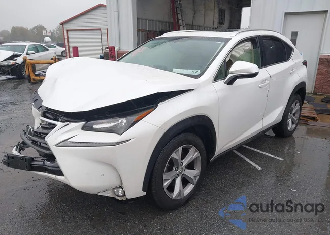 JTJBARBZ2H2100510: 43542886