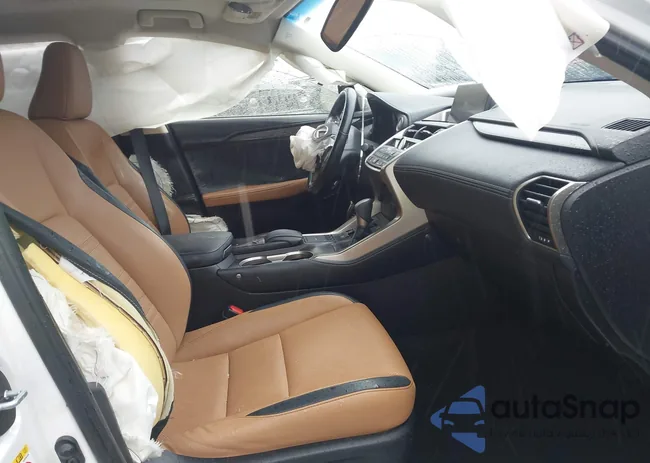 JTJBARBZ2H2100510: 43542886