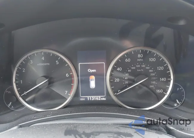 JTJBARBZ2H2100510: 43542886