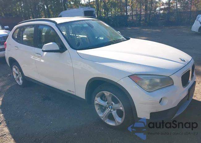 WBAVM5C5XEVV91590: 43542890