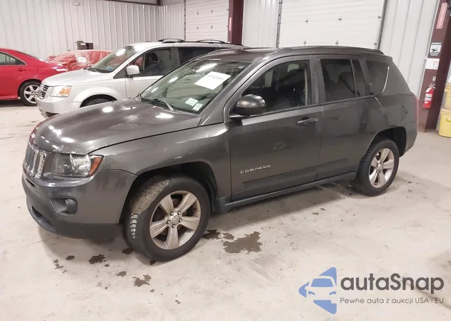 1C4NJDBB5FD153581: 43542893