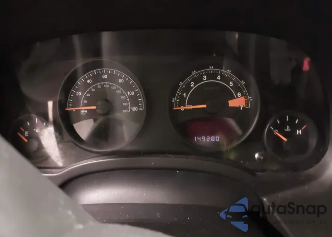 1C4NJDBB5FD153581: 43542893