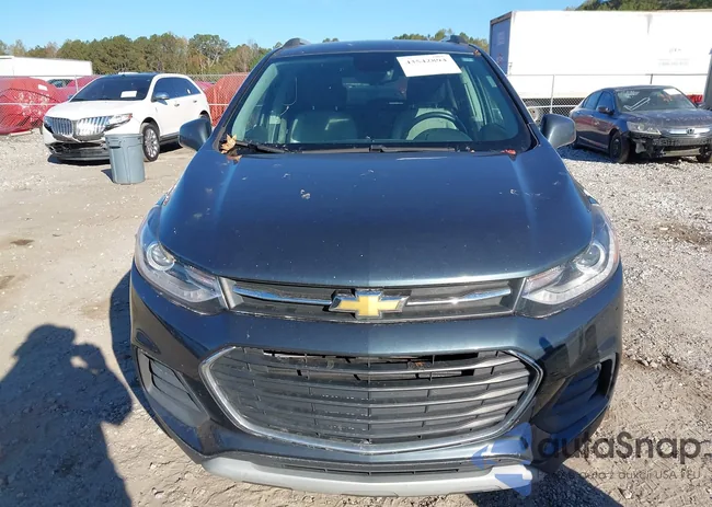 KL7CJPSB7MB351819: 43542894