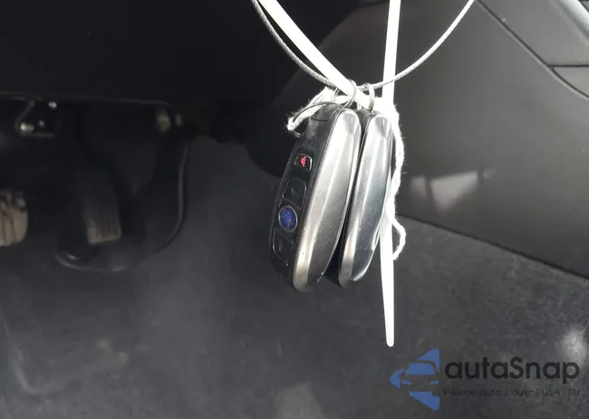 4S4BSAJC1K3298735: 43542902