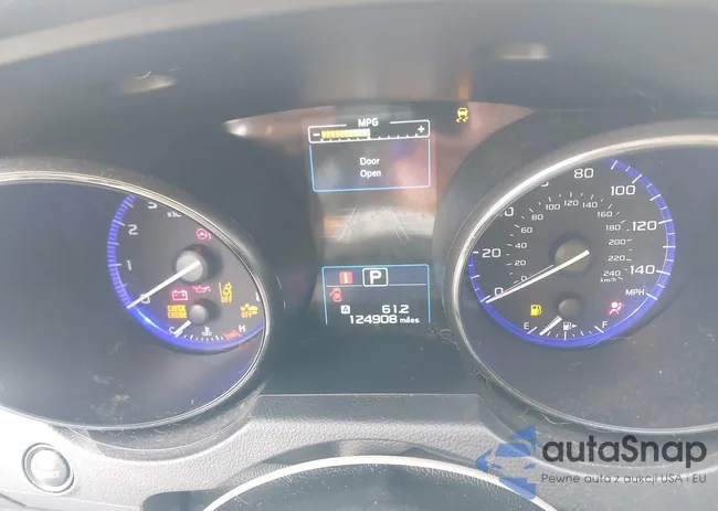 4S4BSAJC1K3298735: 43542902