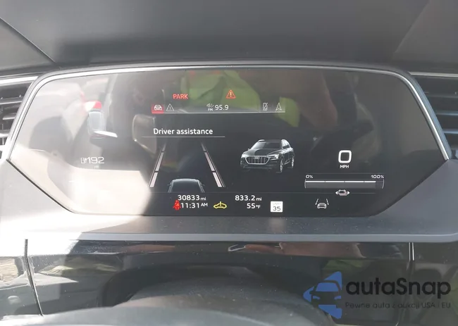 WA1VAAGE8MB038896: 43542903