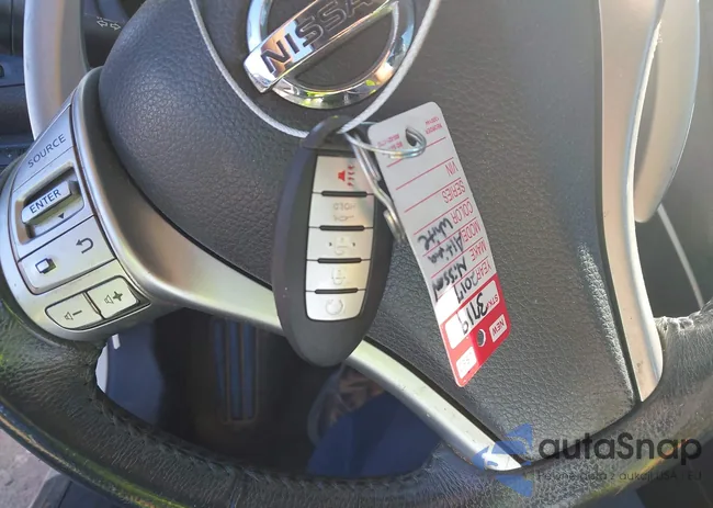 1N4AL3APXHC181083: 43542907