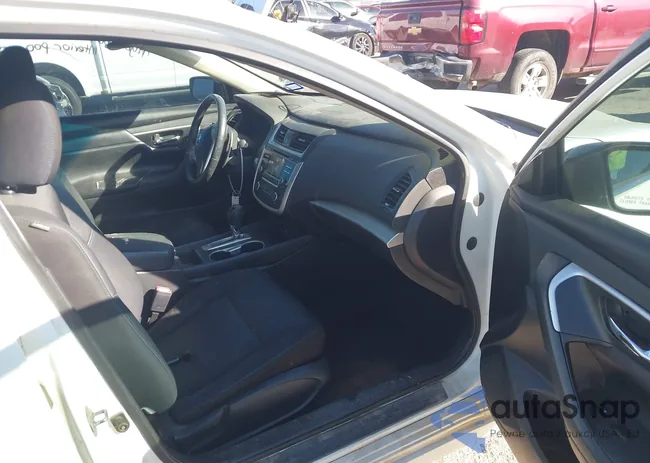 1N4AL3APXHC181083: 43542907