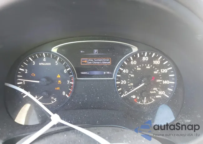 1N4AL3APXHC181083: 43542907