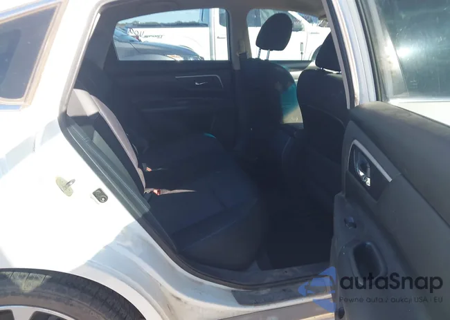 1N4AL3APXHC181083: 43542907