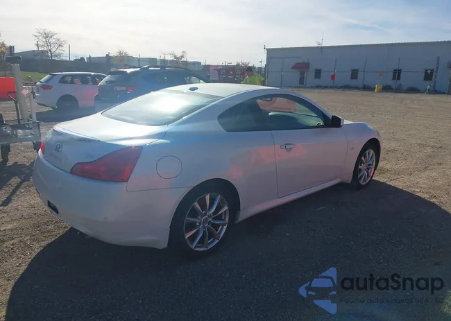 JN1CV6EL2EM132295: 43542911