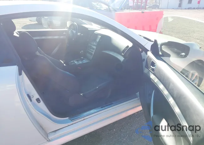 JN1CV6EL2EM132295: 43542911