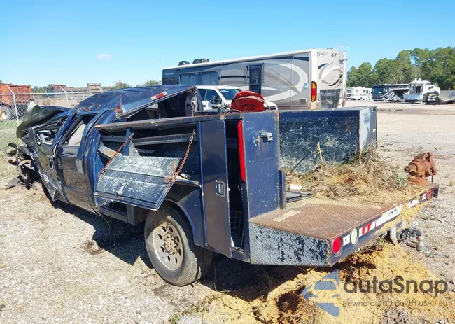 1FTSW30L91EB21682: 43542913