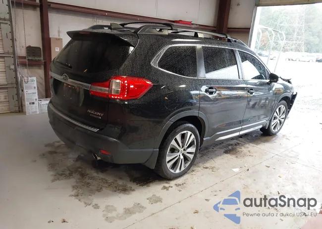 4S4WMAPD2M3435096: 43542924