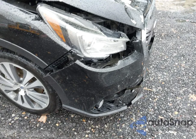 4S4WMAPD2M3435096: 43542924