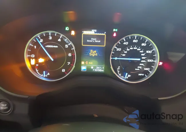 4S4WMAPD2M3435096: 43542924