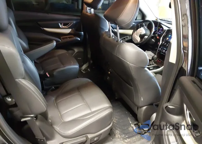 4S4WMAPD2M3435096: 43542924