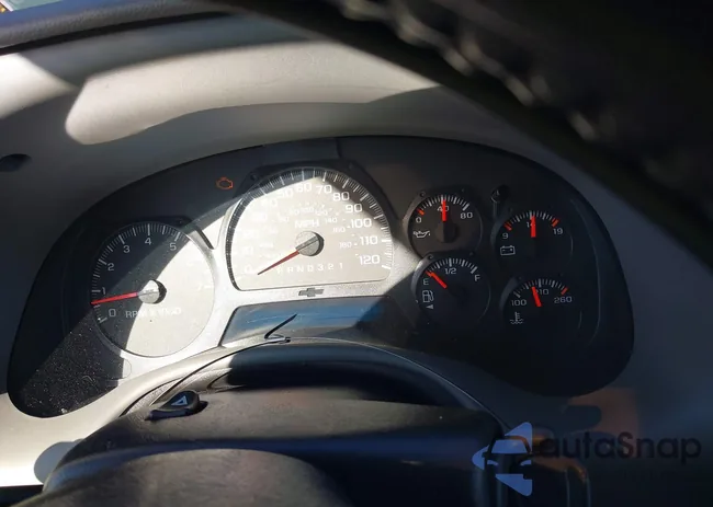 1GNET16S066135729: 43542927