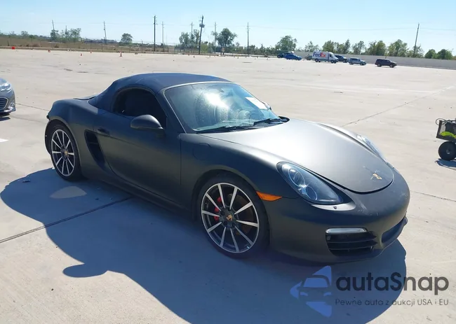 WP0CB2A89EK140549: 43542933