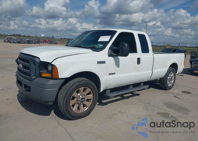 1FTSX20P66ED80812: 43542949