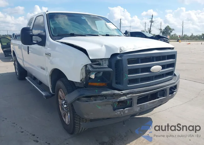 1FTSX20P66ED80812: 43542949