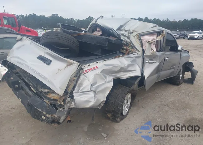 5TFAX5GN7GX057733: 43542952