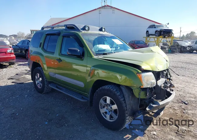 5N1AN0NW1BC525259: 43542953