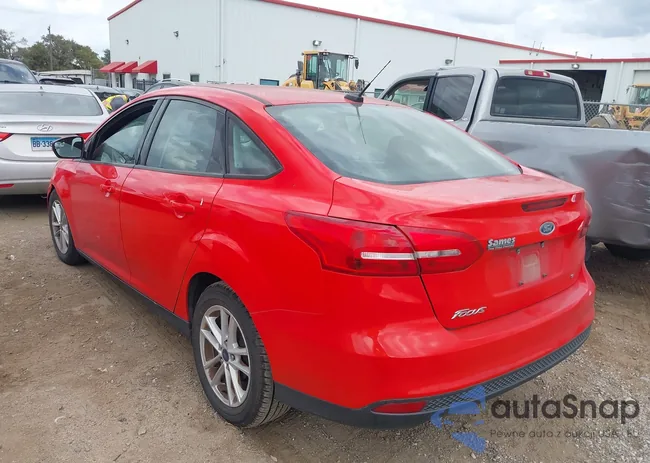 1FADP3F22HL347417: 43542955