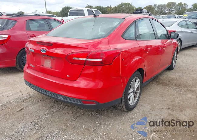 1FADP3F22HL347417: 43542955