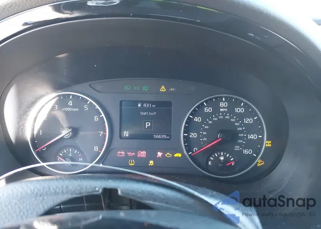 KNDERCAA2M7179790: 43542957