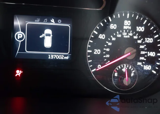 5XYPG4A54GG182835: 43542959