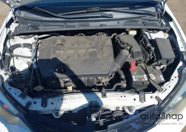 5YFBURHE4GP555728: 43541975