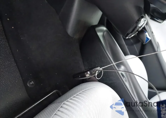 JTDKBRFU4G3511091: 43541978