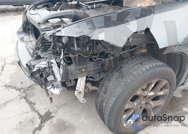 5UXZV4C52D0B10983: 43541984