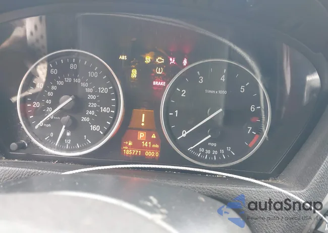 5UXZV4C52D0B10983: 43541984