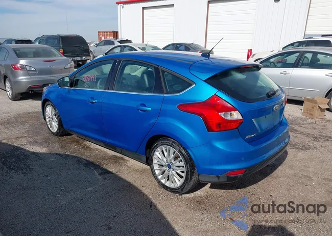 1FAHP3N24CL446607: 43541993