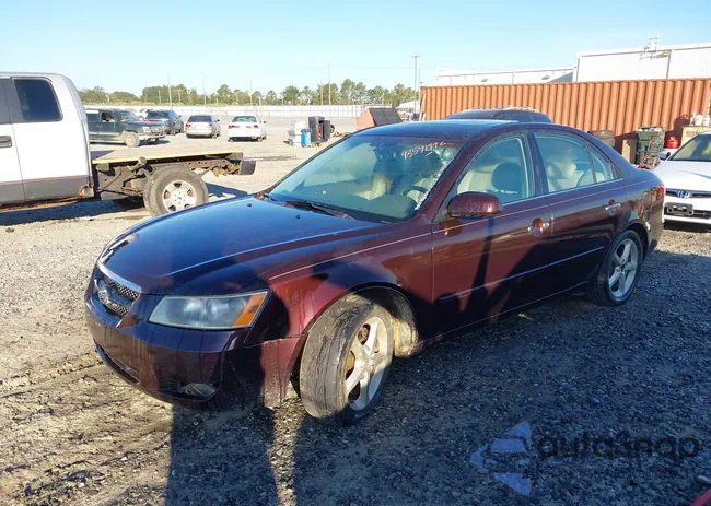 5NPEU46F56H045542: 43541996