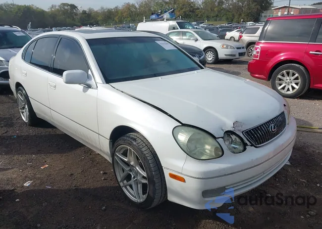 JT8BD69S010130641: 43542005