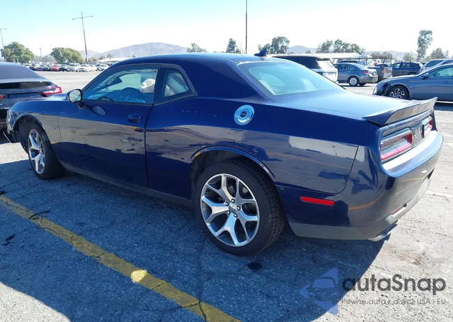 2C3CDZBT5GH172631: 43542008