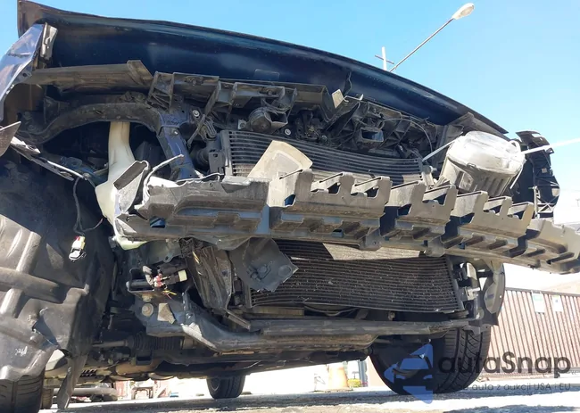 2C3CDZBT5GH172631: 43542008