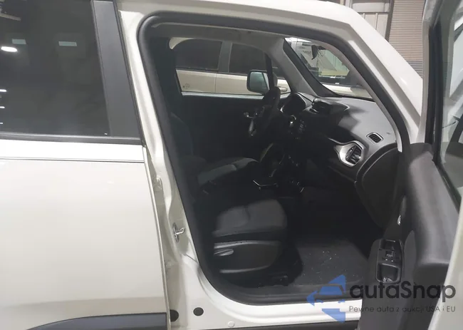 ZACNJBAB6LPL31966: 43542009