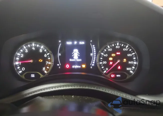 ZACNJBAB6LPL31966: 43542009