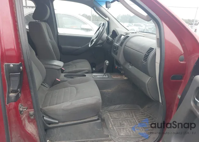 1N6BD06T27C410478: 43542010