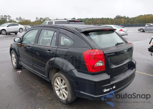 1B3HB48B57D403406: 43542018