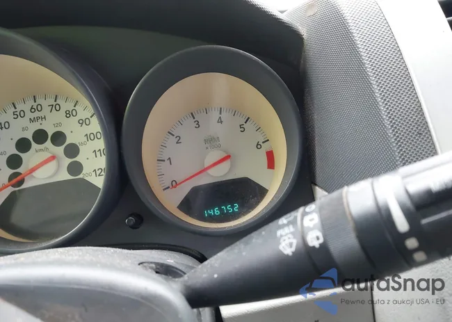 1B3HB48B57D403406: 43542018