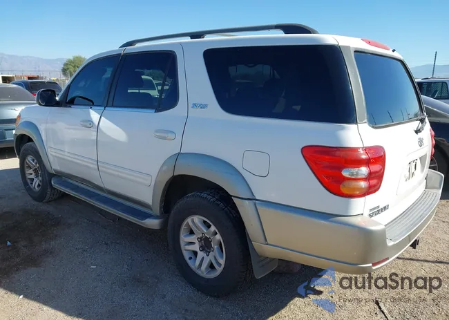 5TDZT34A83S175777: 43542022